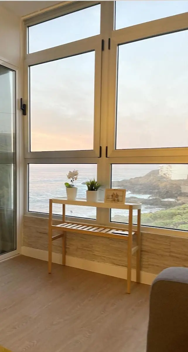 Image 6 of El Apartamento de Margot