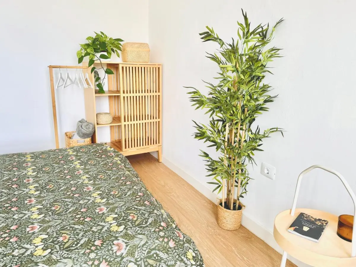 Image 4 of El Apartamento de Margot