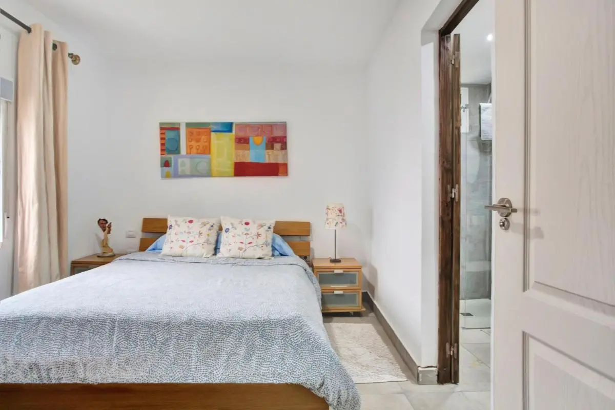 Image 1 of El Auchon Casa Vacacional