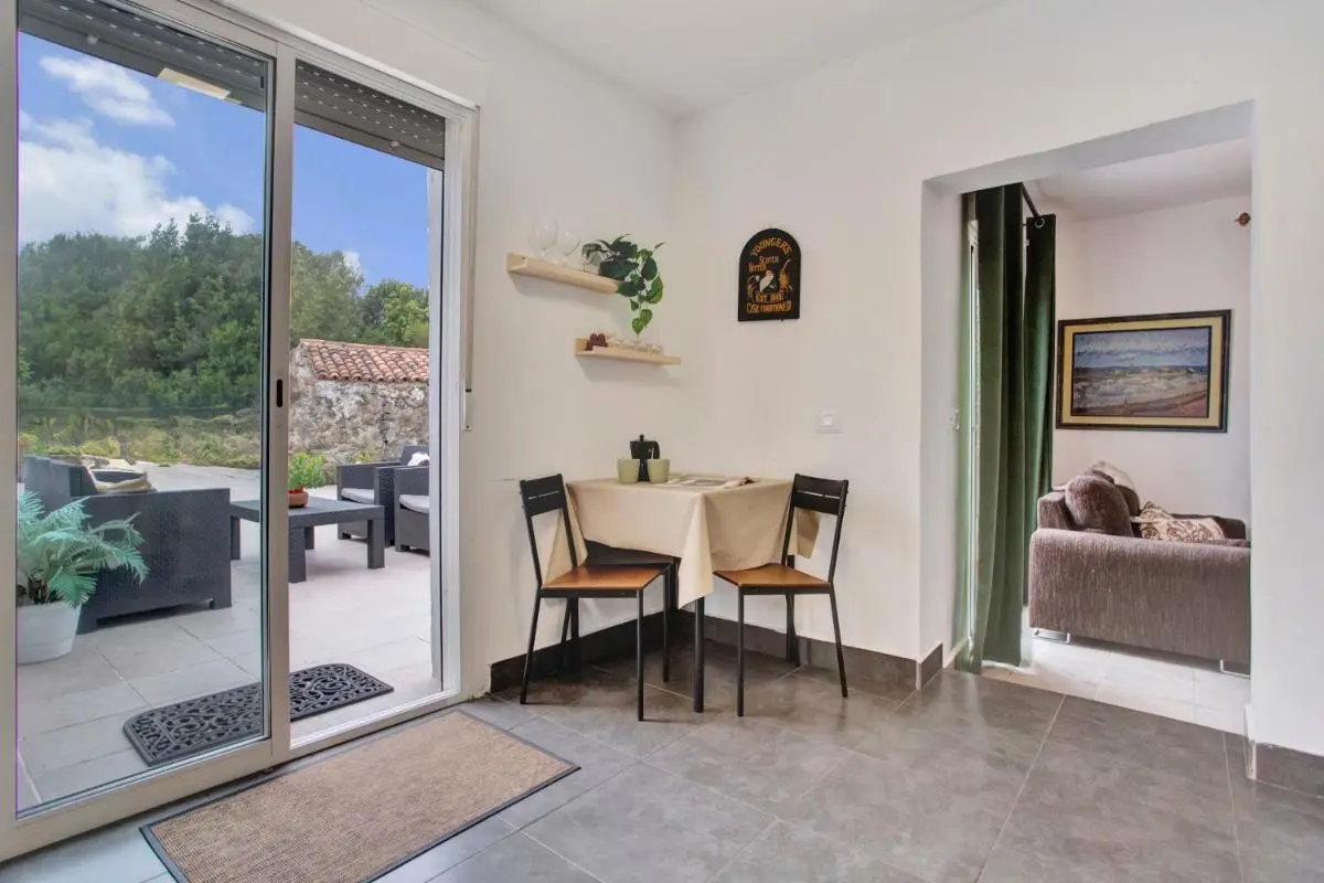 Image 3 of El Auchon Casa Vacacional