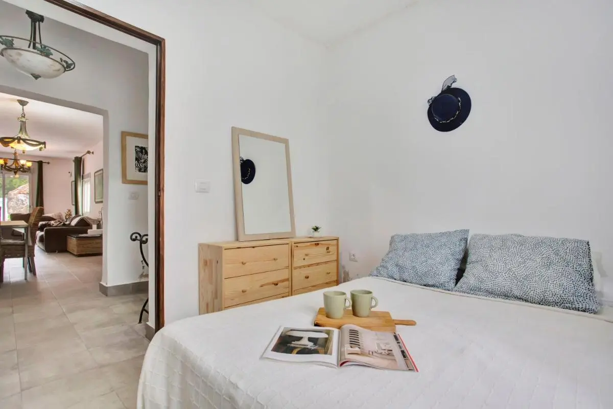 Image 6 of El Auchon Casa Vacacional