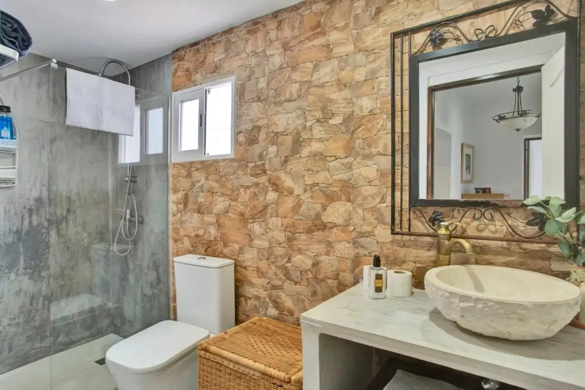 Image 2 of El Auchon Casa Vacacional