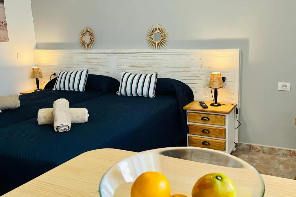 Image of El Castillito Studios