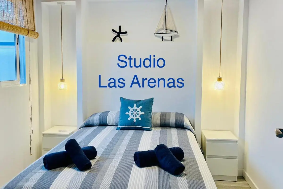 Image 1 of El Castillito Studios