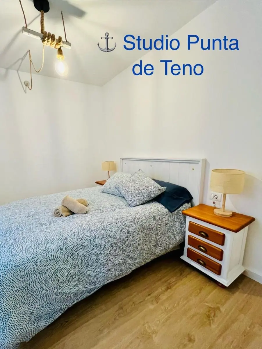 Image 4 of El Castillito Studios