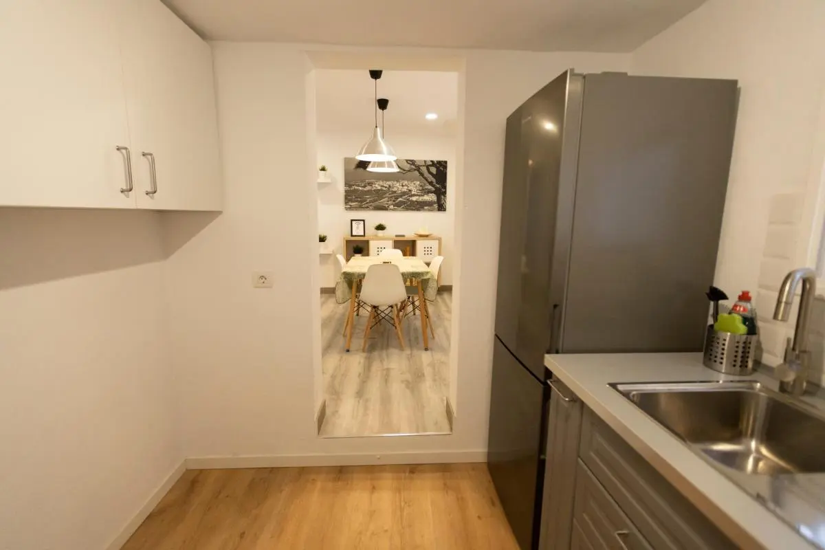 Image 4 of El Miramar