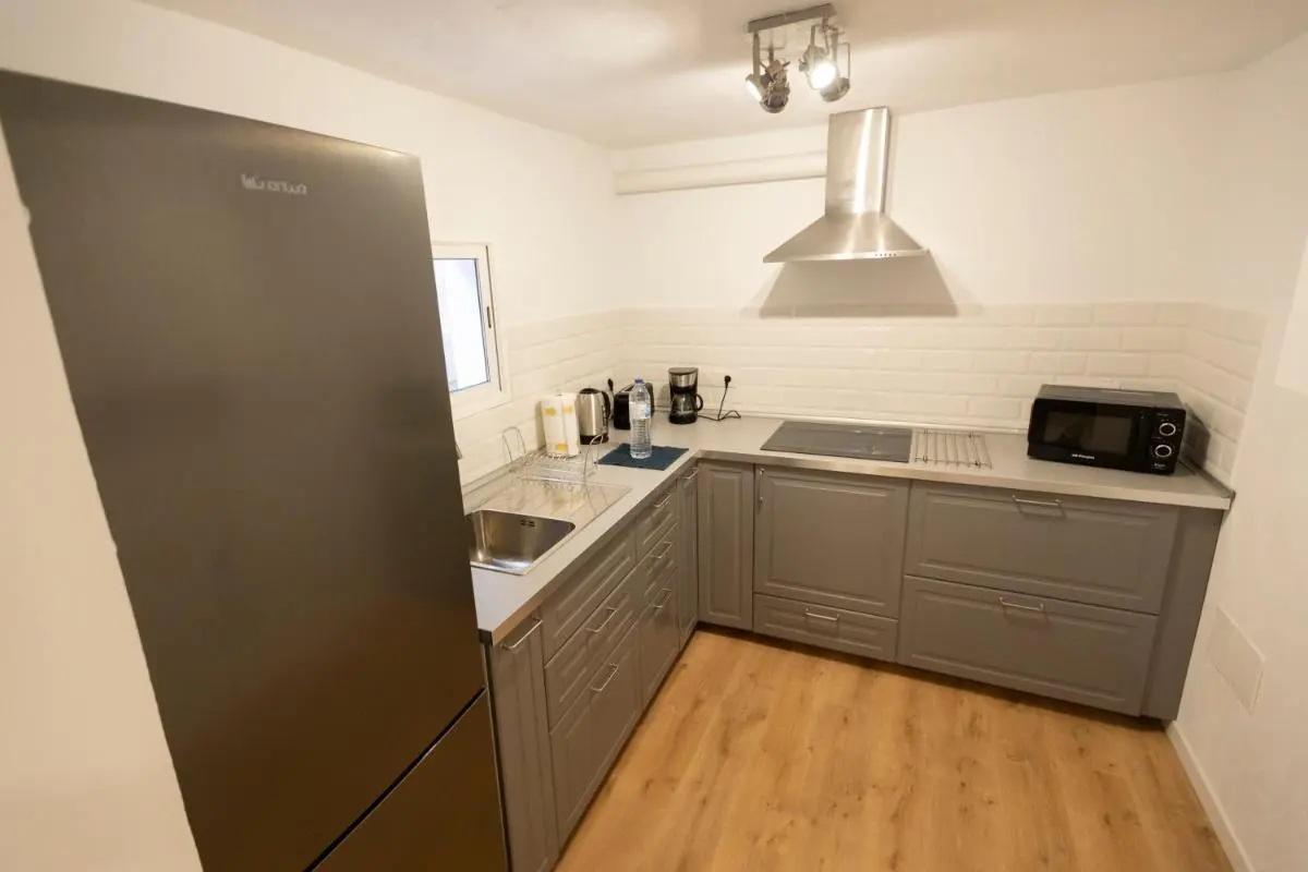 Image 5 of El Miramar