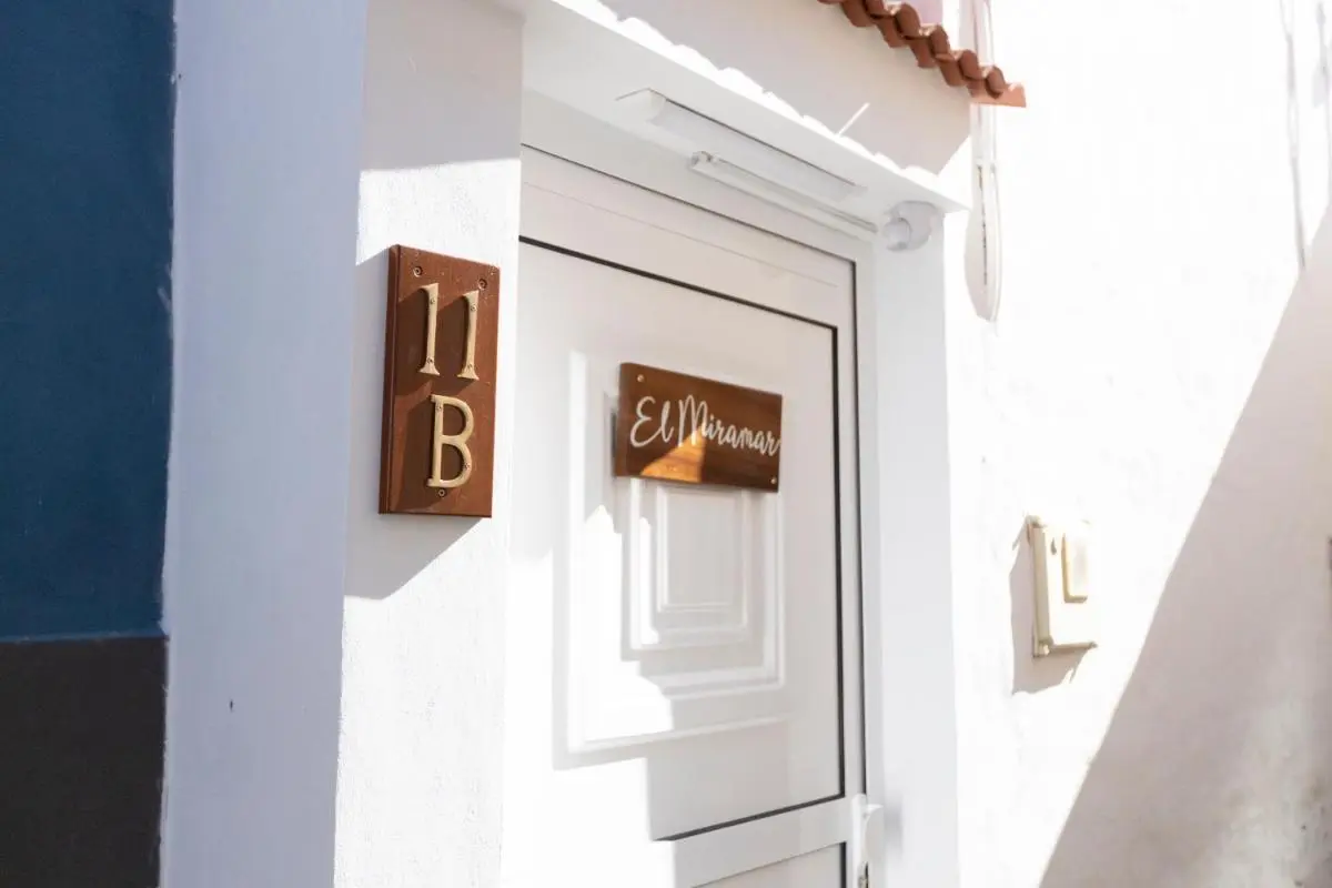 Image 1 of El Miramar