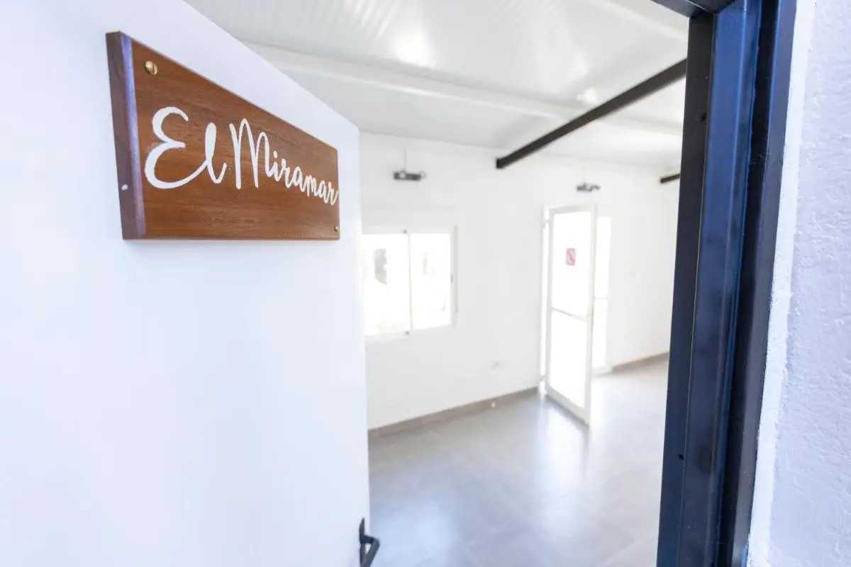 Image 2 of El Miramar