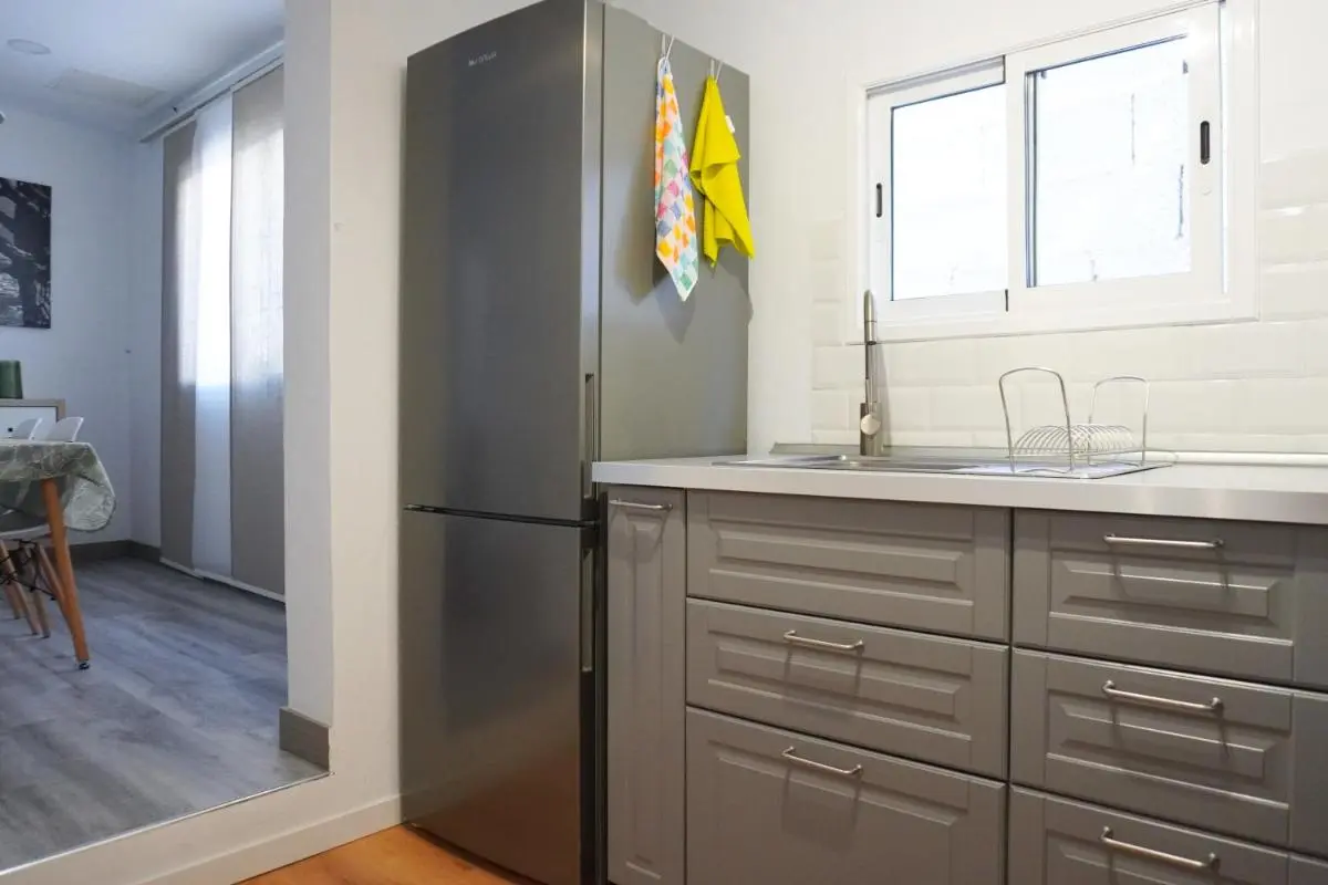 Image 3 of El Miramar