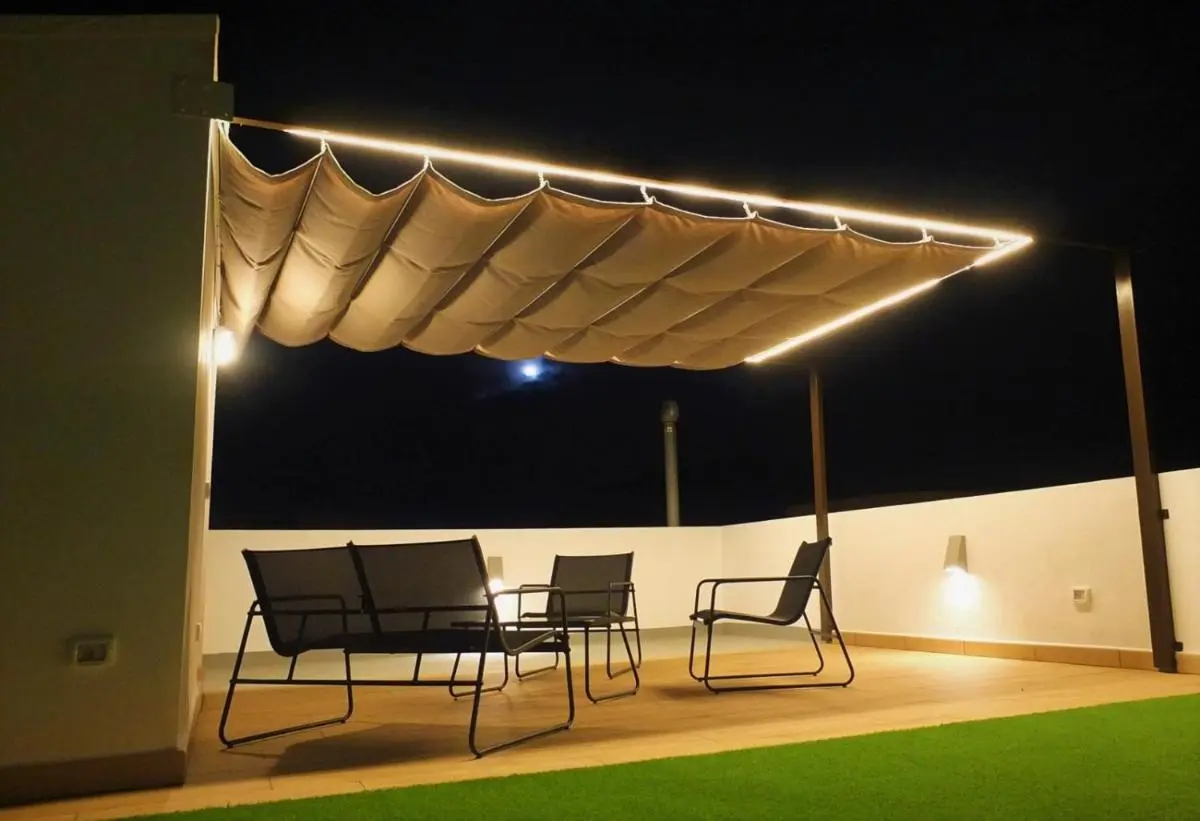 Image 6 of El Miramar