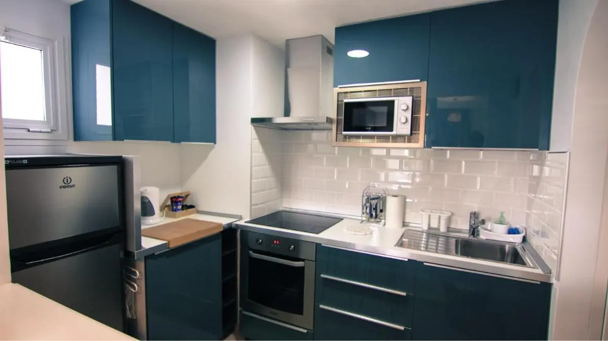 Image 4 of El Paraiso de AnaVemar