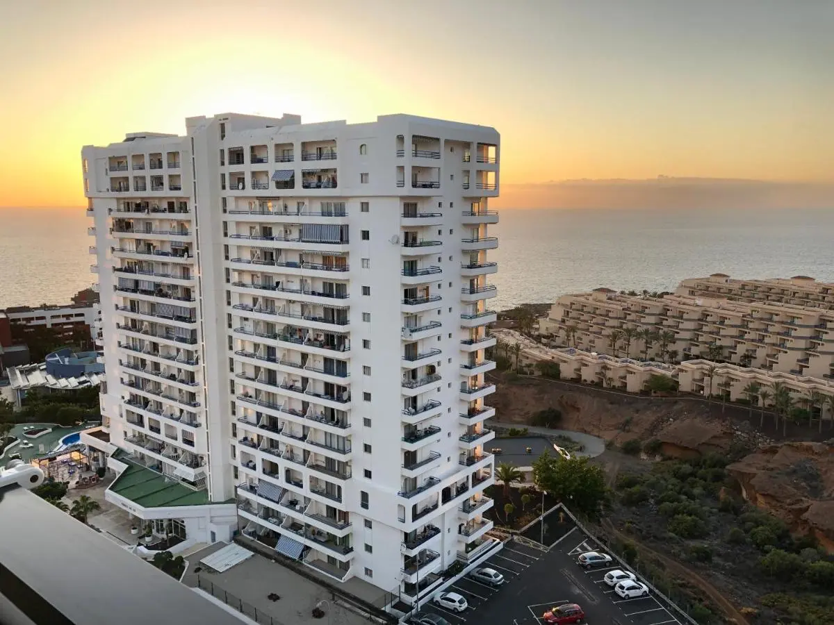 Image 6 of El Paraiso de AnaVemar