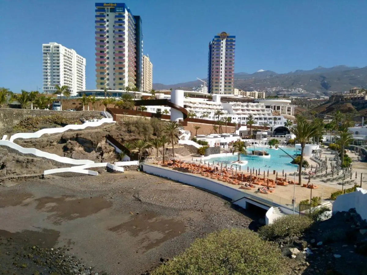 Image 2 of El Paraiso de AnaVemar