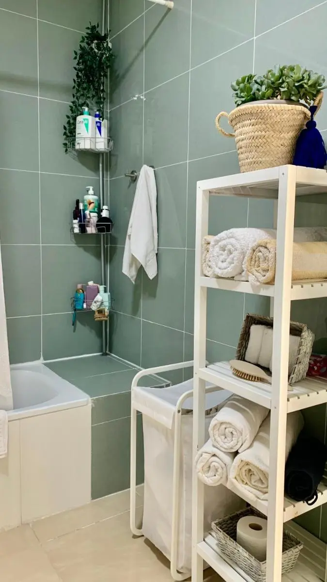 Image 3 of El Paraiso de AnaVemar