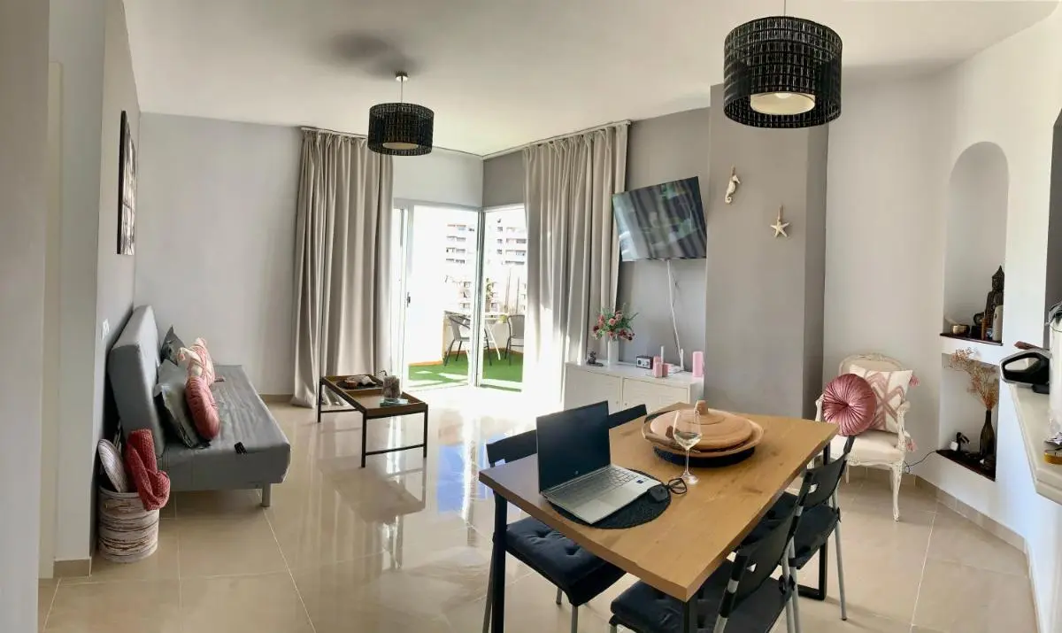 Image 5 of El Paraiso de AnaVemar