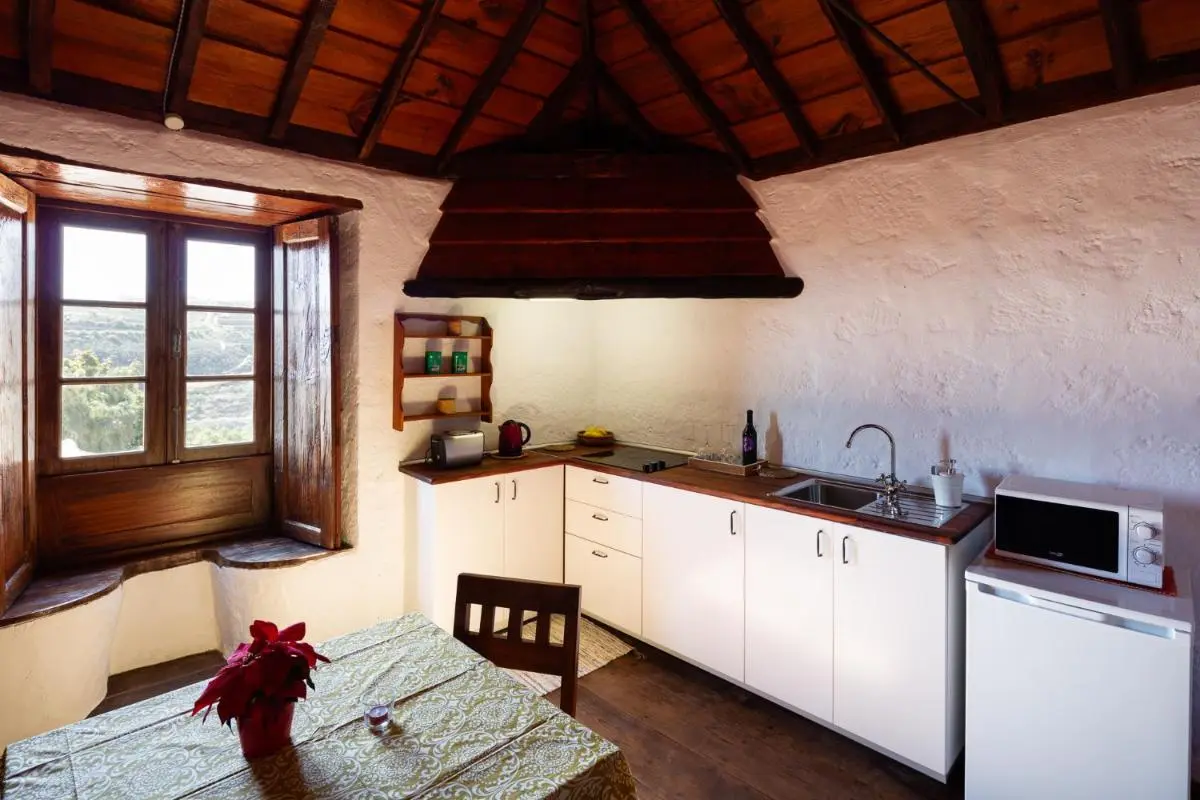 Image 4 of El Sitio de la Casa