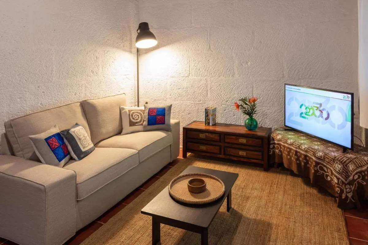 Image 5 of El Sitio de la Casa