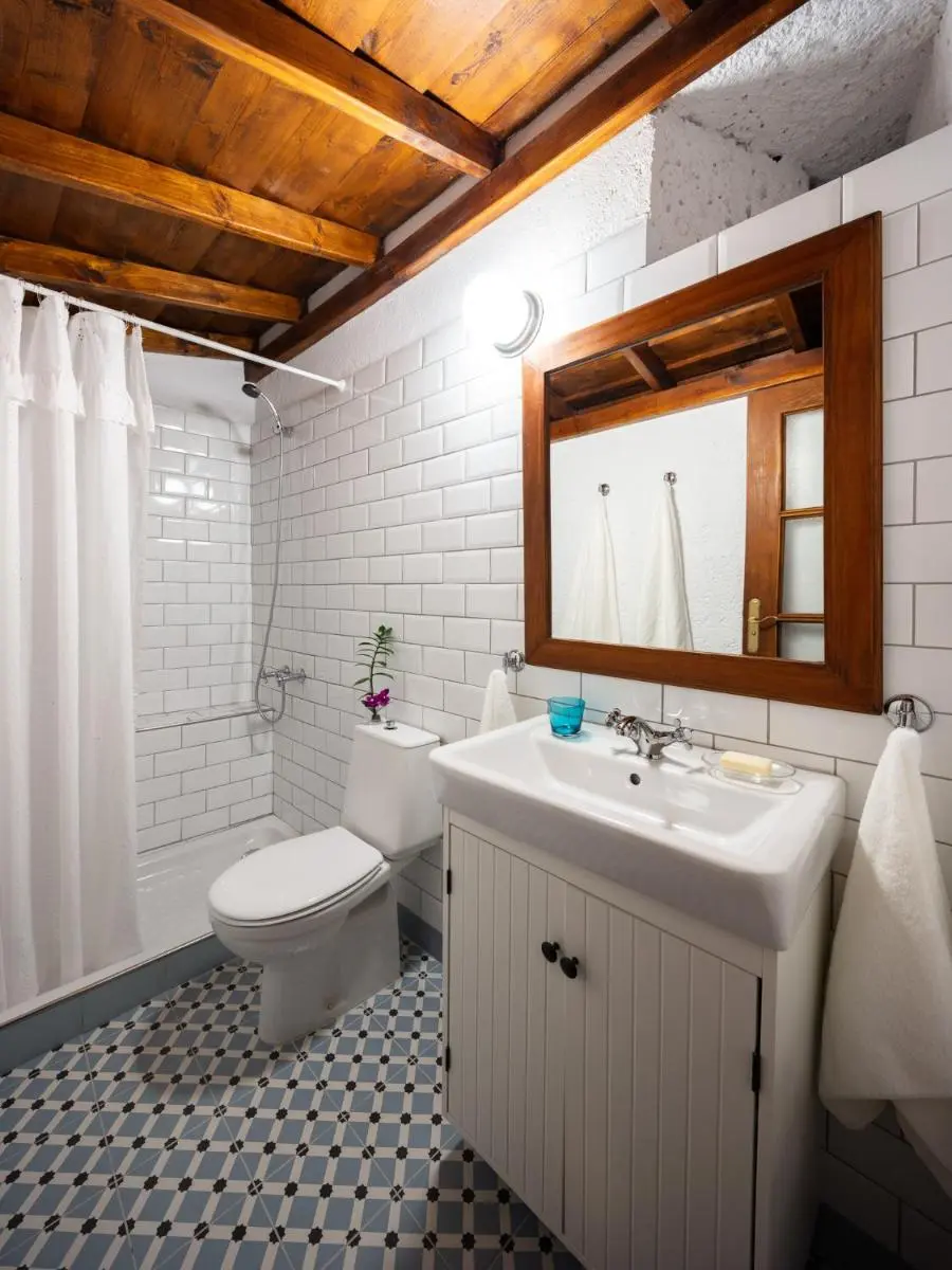 Image 3 of El Sitio de la Casa