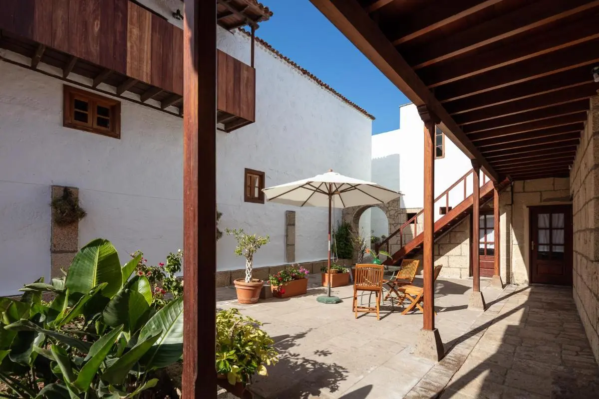 Image 6 of El Sitio de la Casa