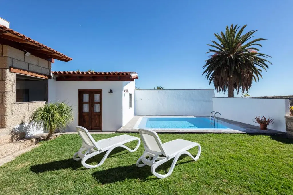 Image of El Sitio de la Casa