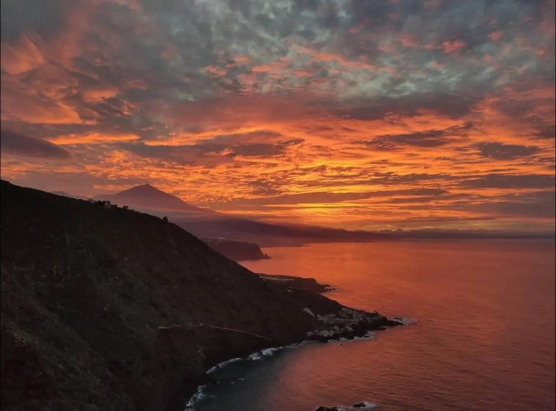 Image 2 of El mini balcón mágico