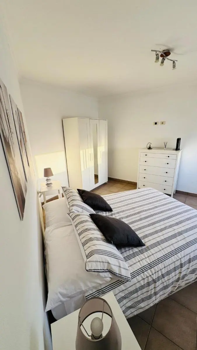 Image 4 of El mini balcón mágico