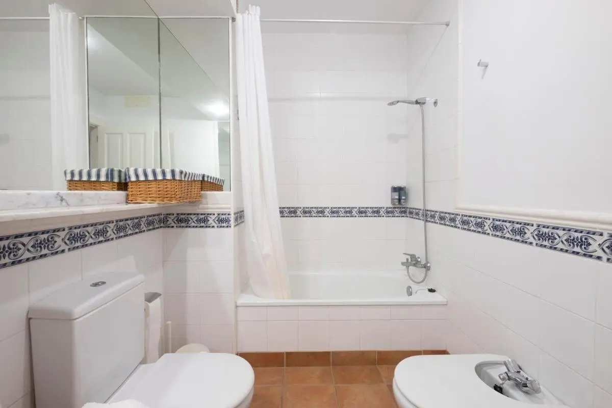 Image 2 of Esencias del Mar & Wifi