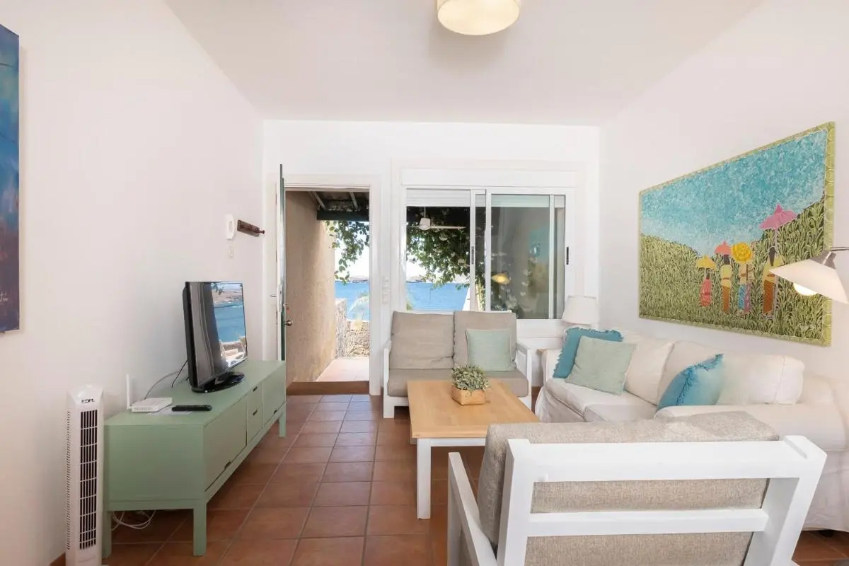 Image 4 of Esencias del Mar & Wifi