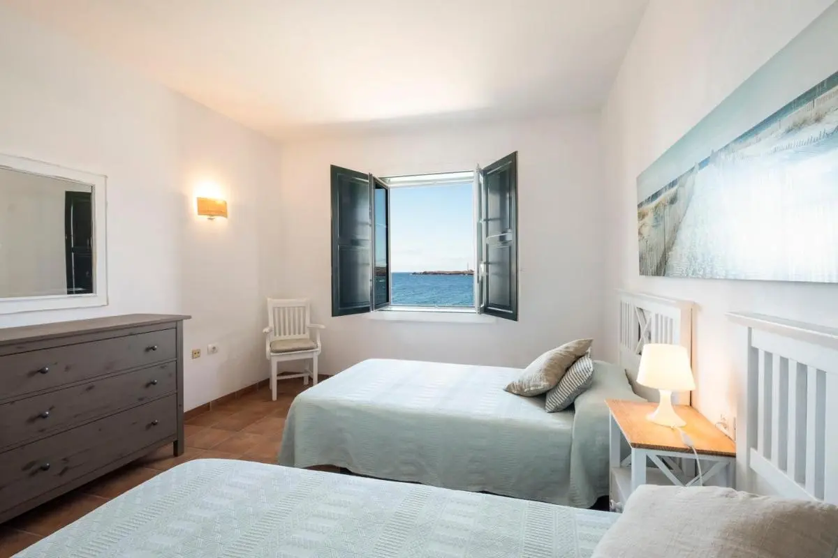 Image 1 of Esencias del Mar & Wifi