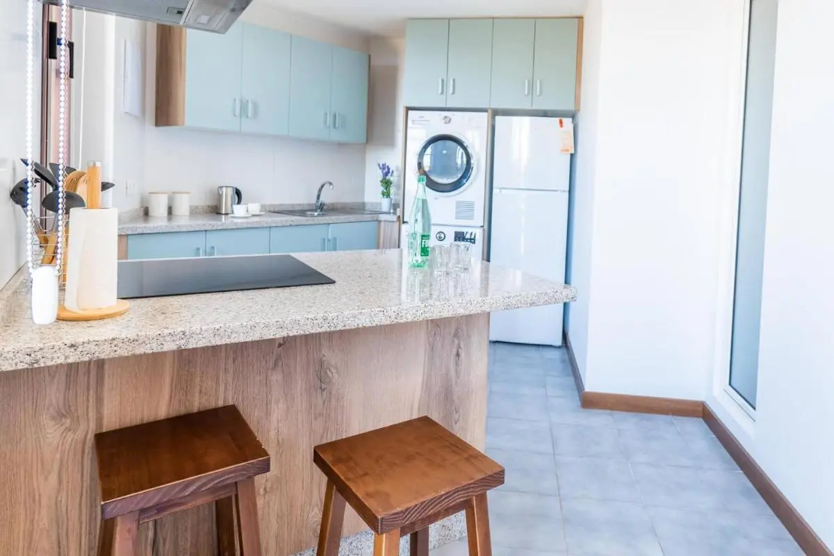 Image 2 of Estancia Victoria