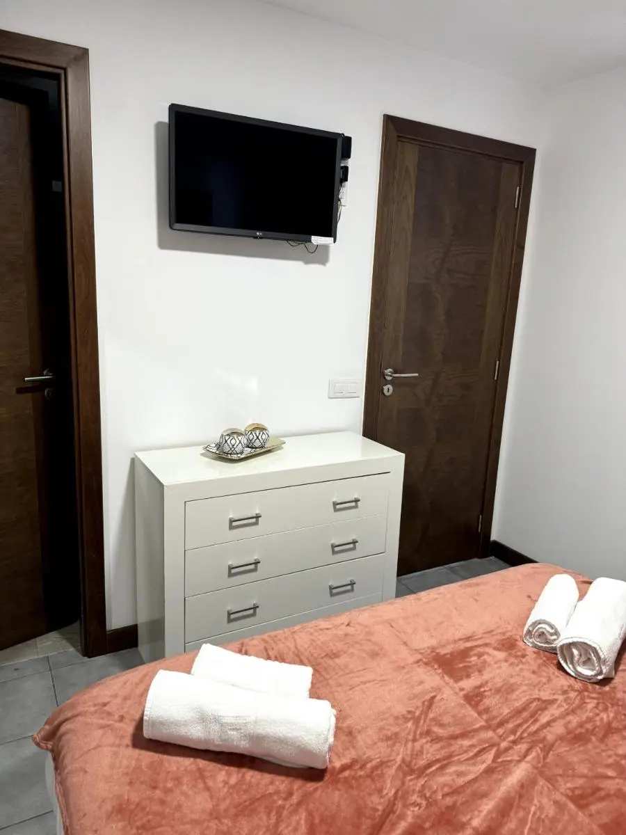 Image 5 of Estancia Victoria