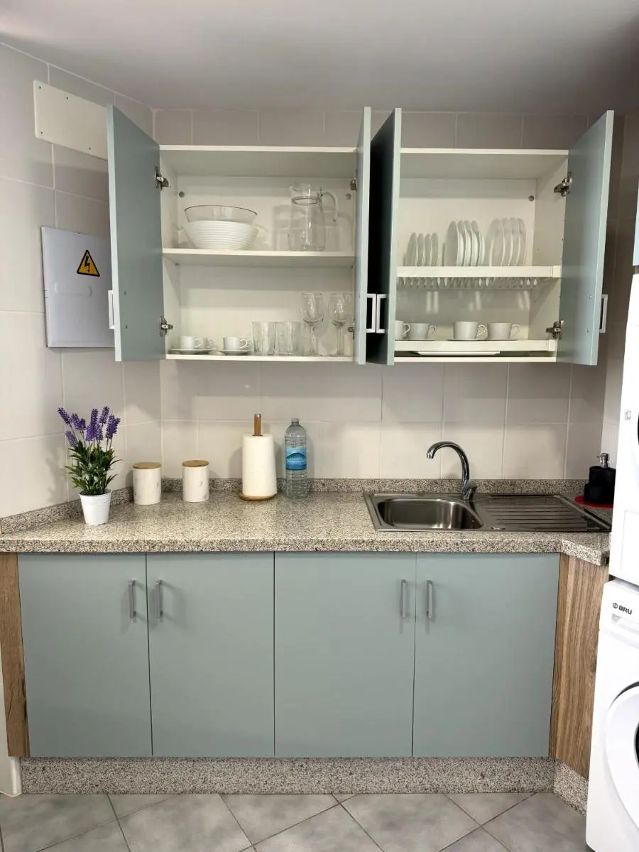 Image 6 of Estancia Victoria