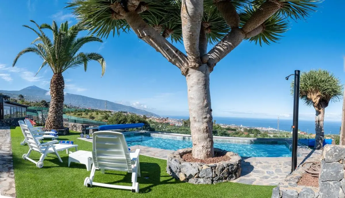 Image 4 of Estancia Victoria