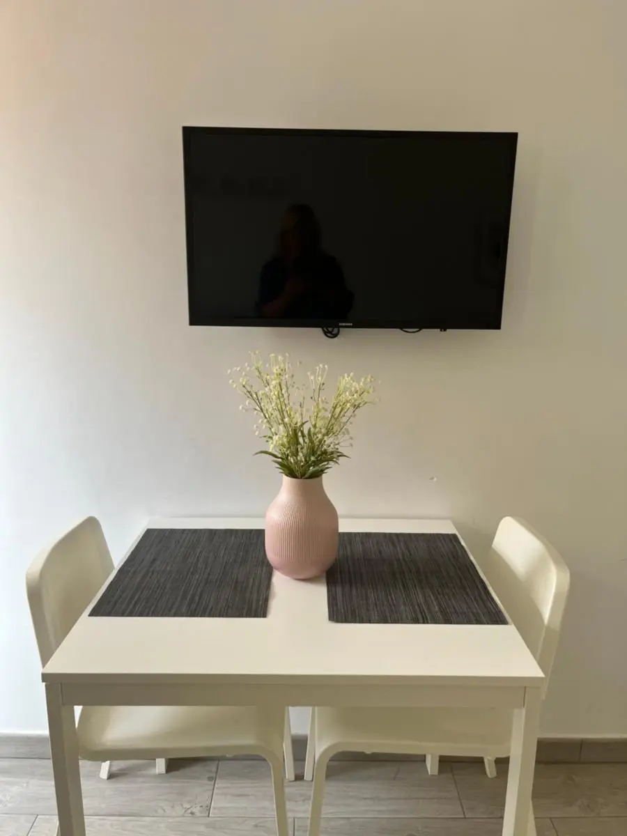 Image 5 of Estudio-SZL