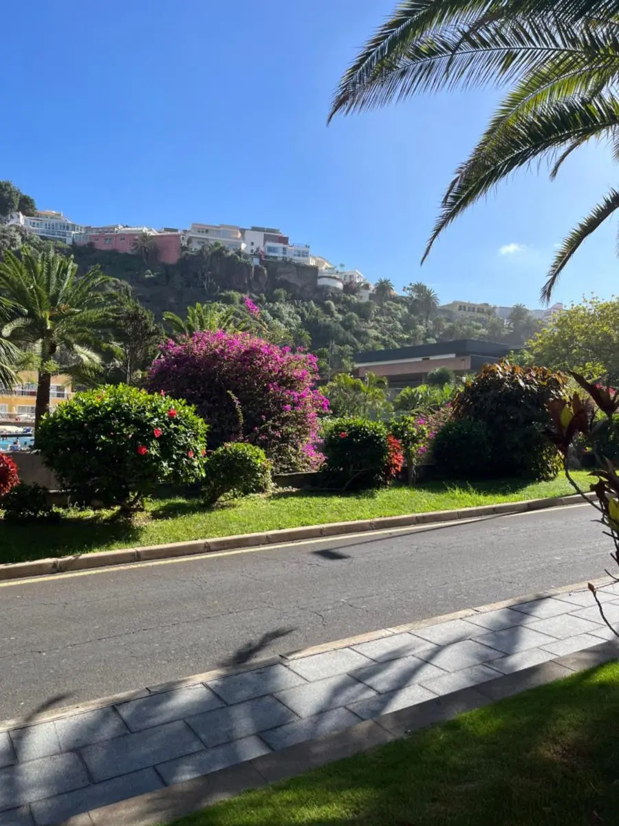 Image 6 of Estudio-SZL