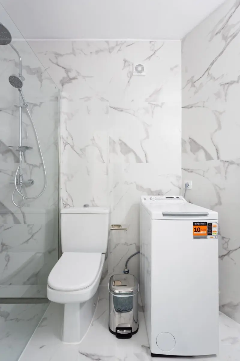 Image 3 of Estudio Alma