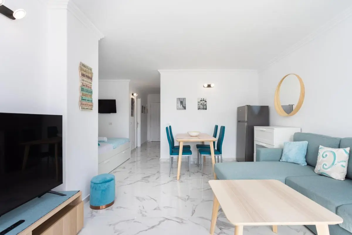 Image 5 of Estudio Alma