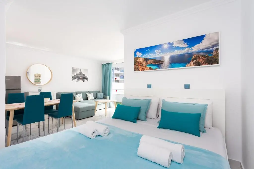 Image of Estudio Alma