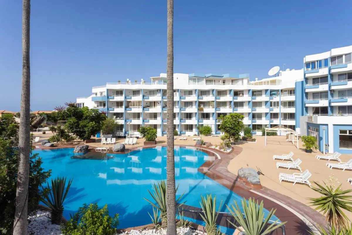 Image 2 of Estudio Alma