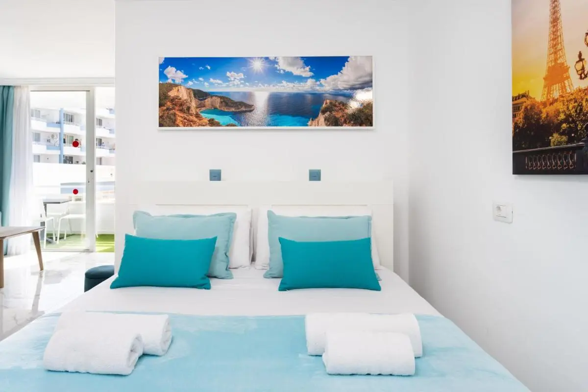 Image 1 of Estudio Alma