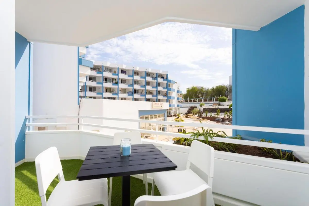 Image 6 of Estudio Alma