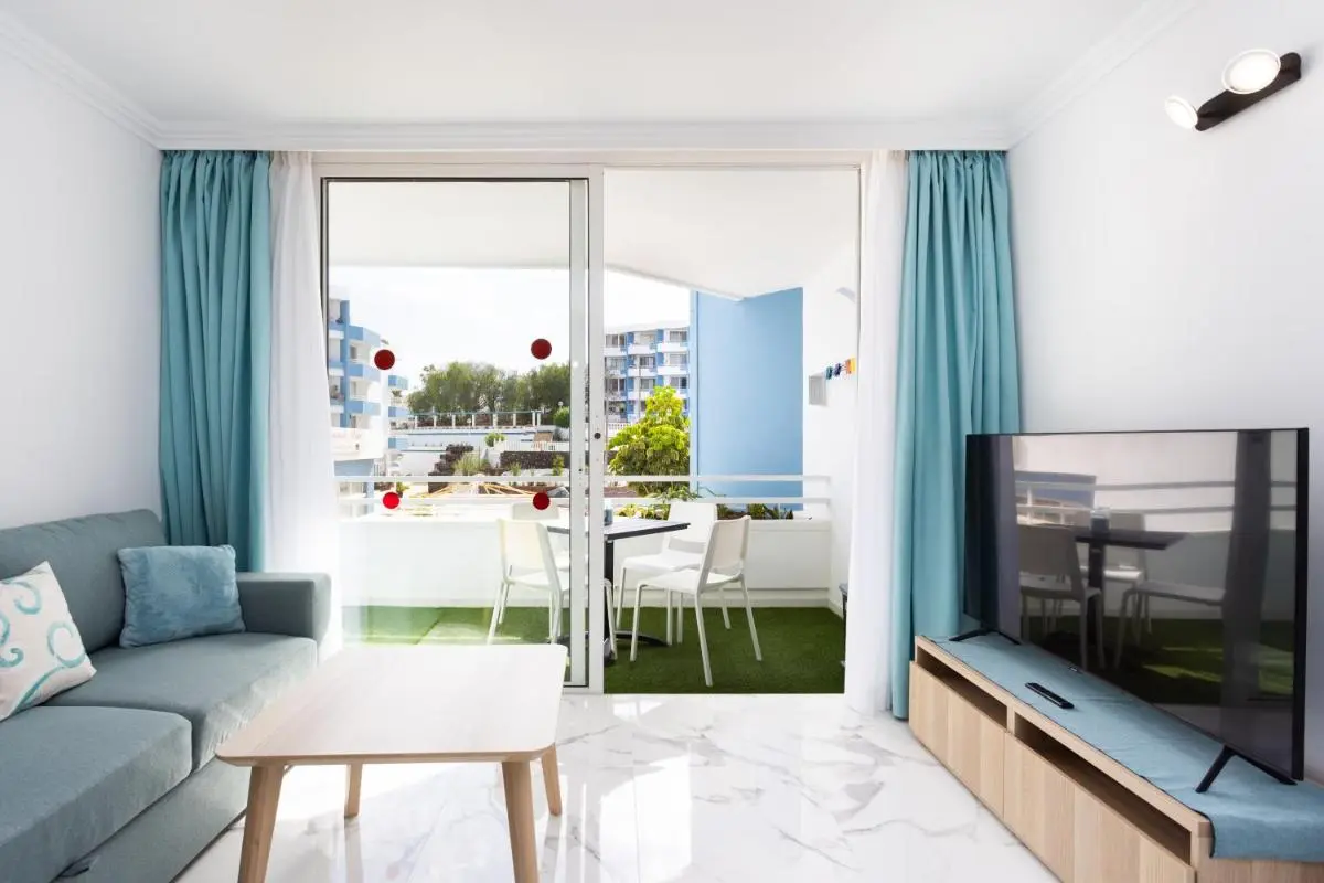 Image 4 of Estudio Alma