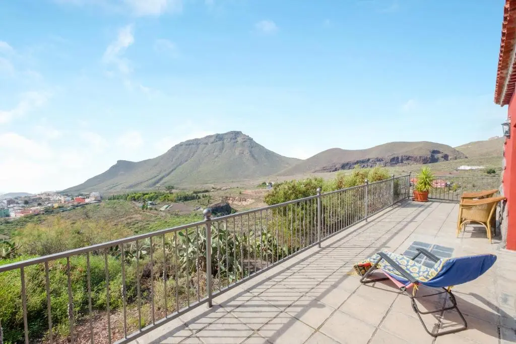 Image of Estudio Cardón