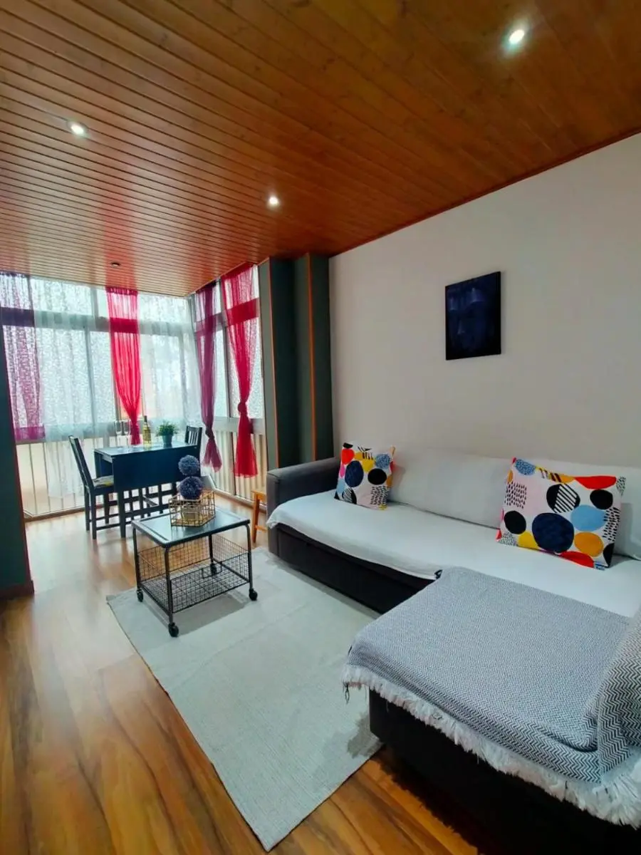 Image 5 of Estudio GEMA