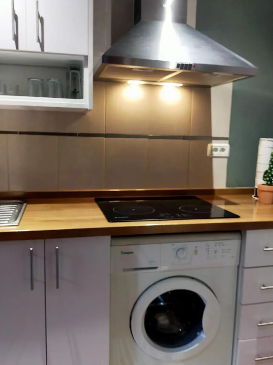 Image 6 of Estudio GEMA