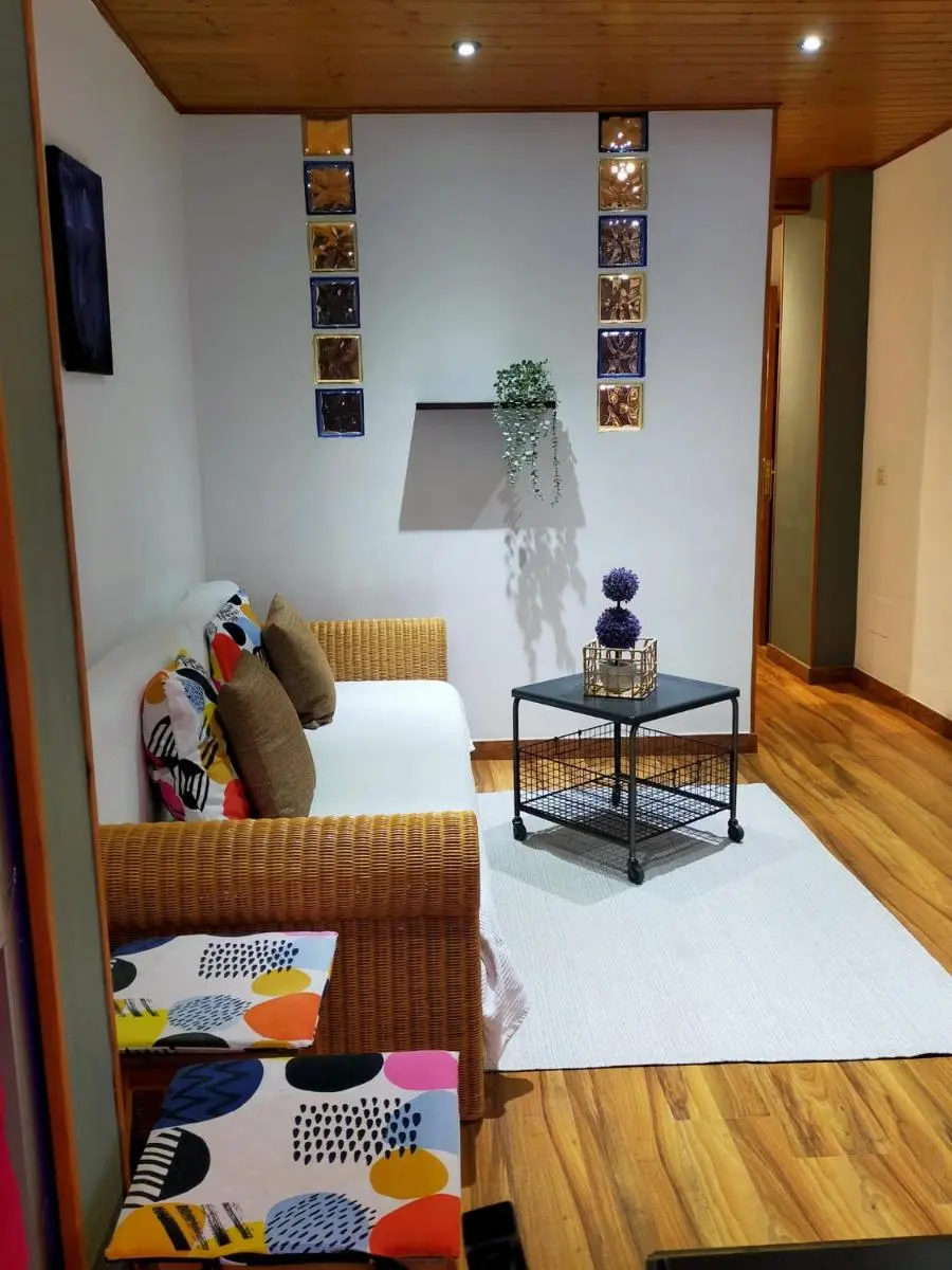 Image 3 of Estudio GEMA