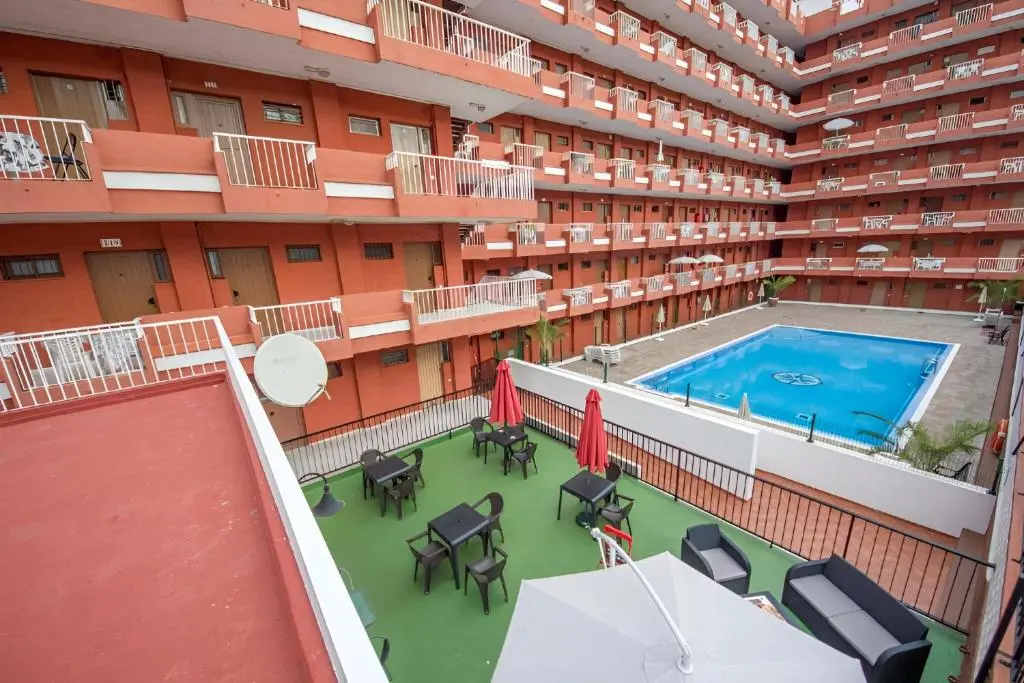 Image of Estudio GEMA