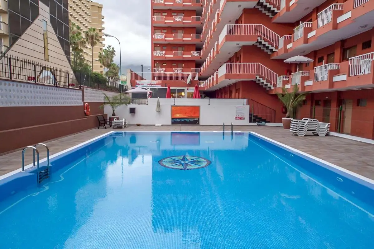 Image 1 of Estudio GEMA