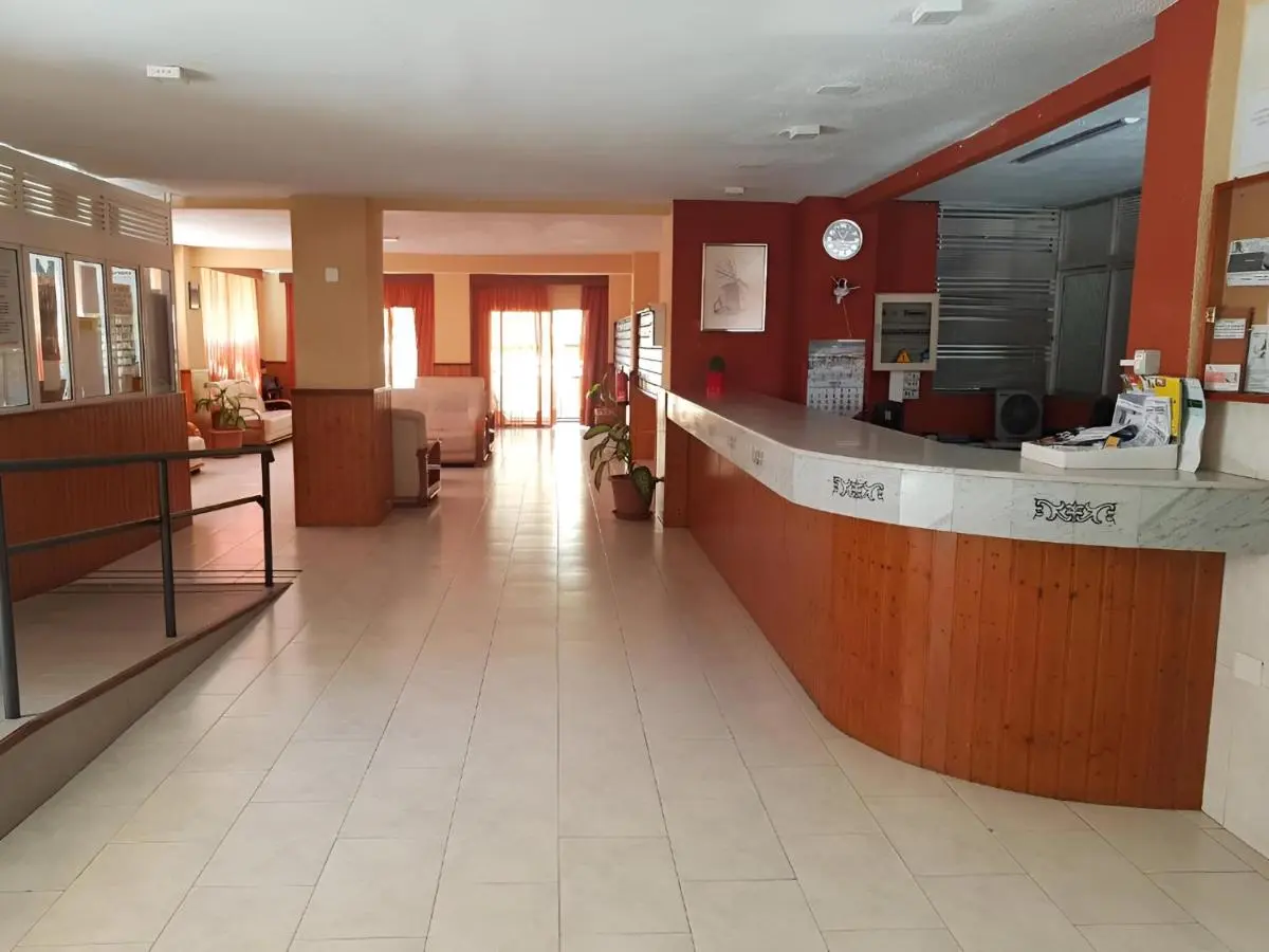 Image 2 of Estudio GEMA